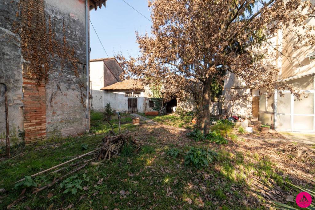 immagine annuncio 2 di 7