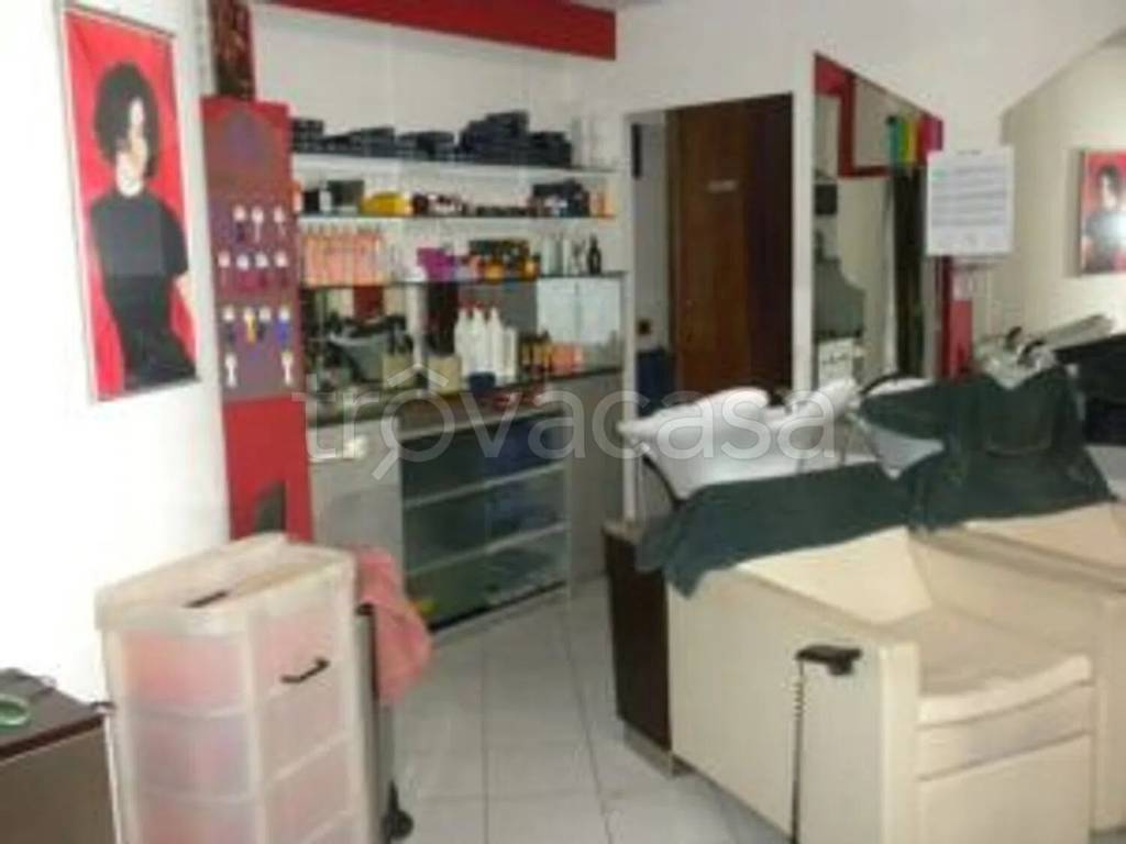 immagine annuncio 4 di 11