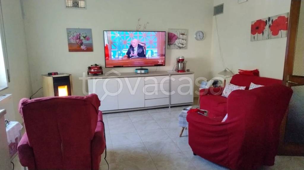 immagine annuncio 6 di 12