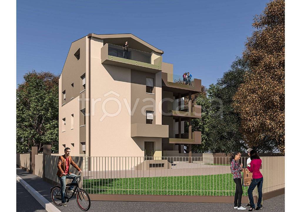 immagine annuncio 2 di 8