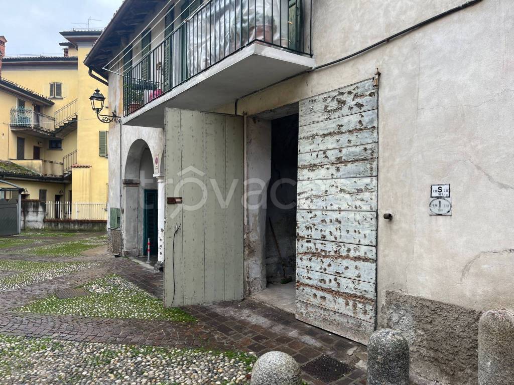 immagine annuncio 3 di 7