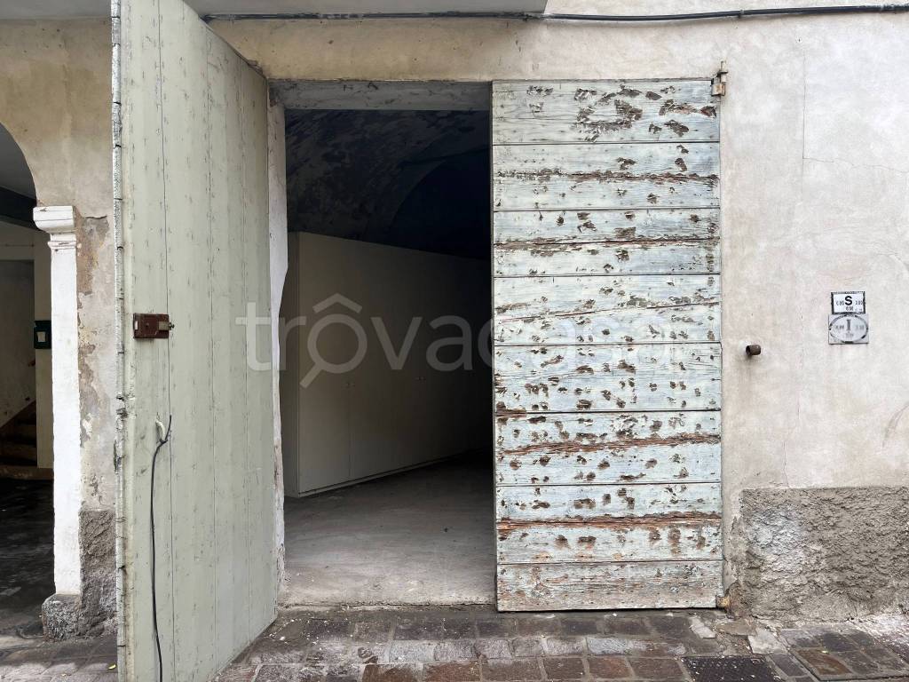 immagine annuncio 5 di 7