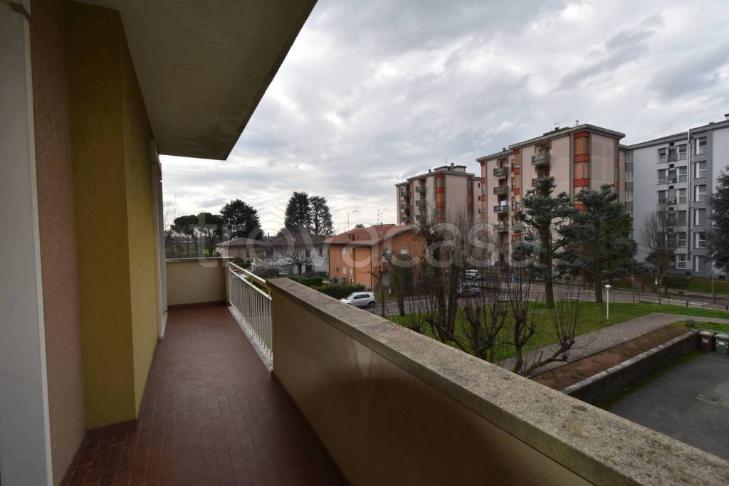 immagine annuncio 7 di 15