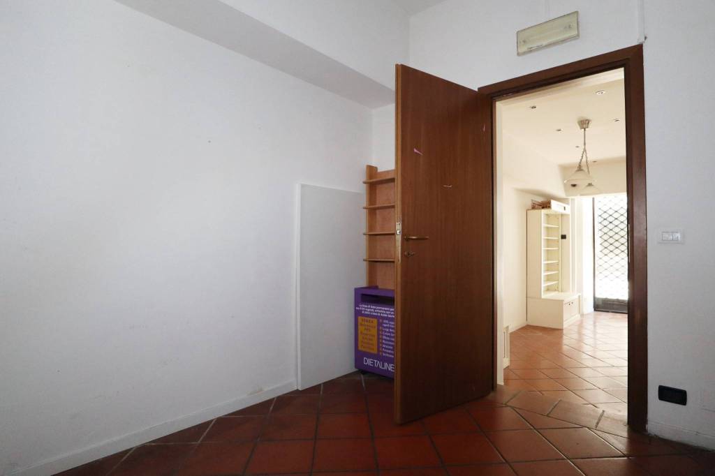immagine annuncio 8 di 9
