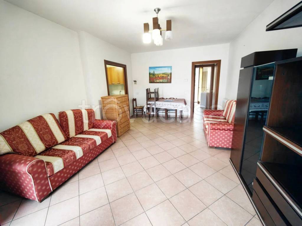 immagine annuncio 1 di 13