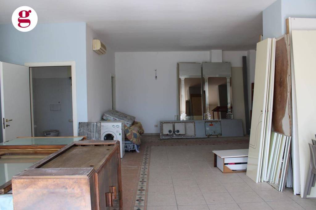 immagine annuncio 1 di 6