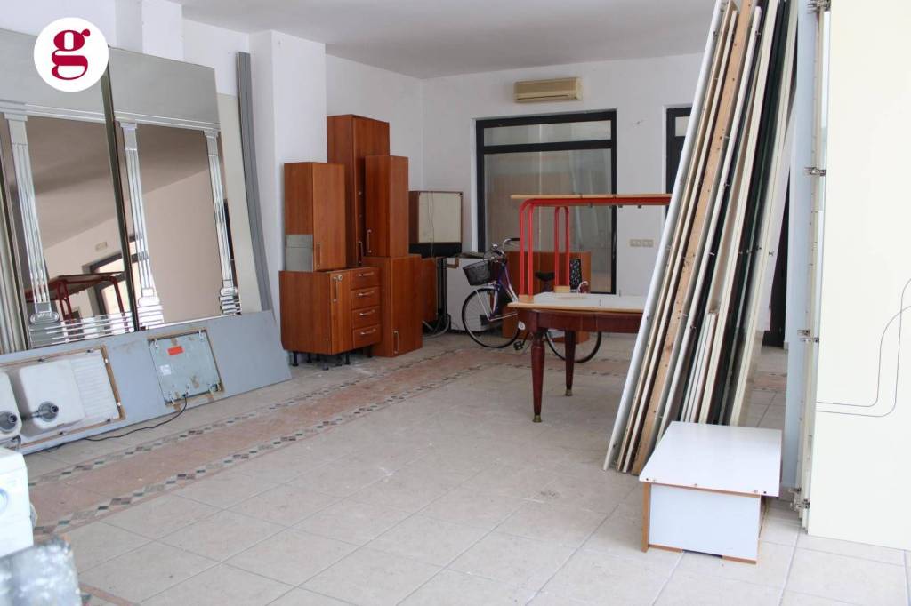 immagine annuncio 2 di 6