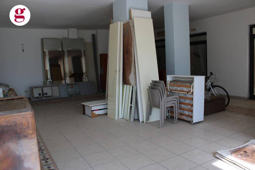 immagine annuncio 3 di 6