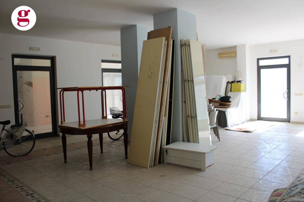 immagine annuncio 4 di 6
