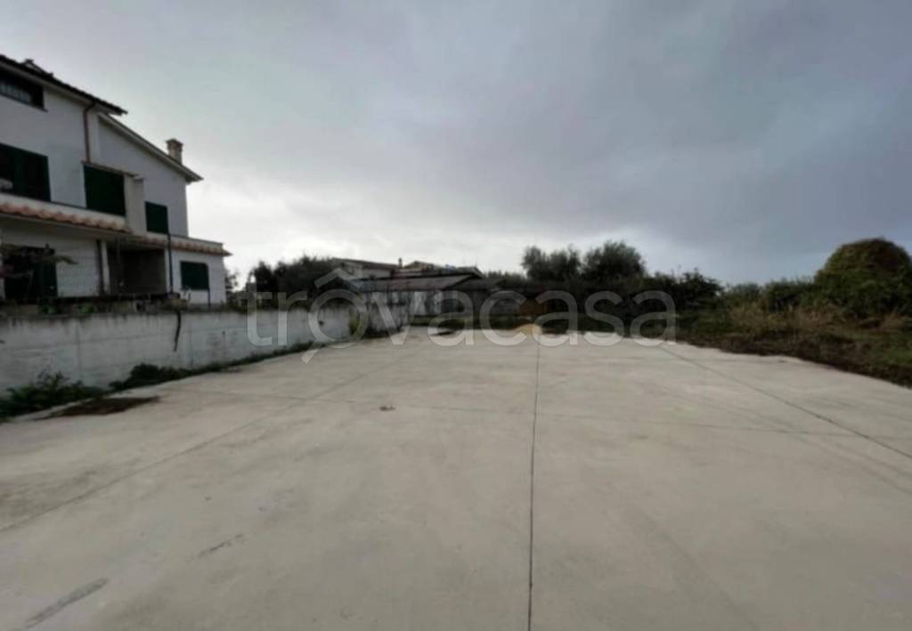 immagine annuncio 2 di 14