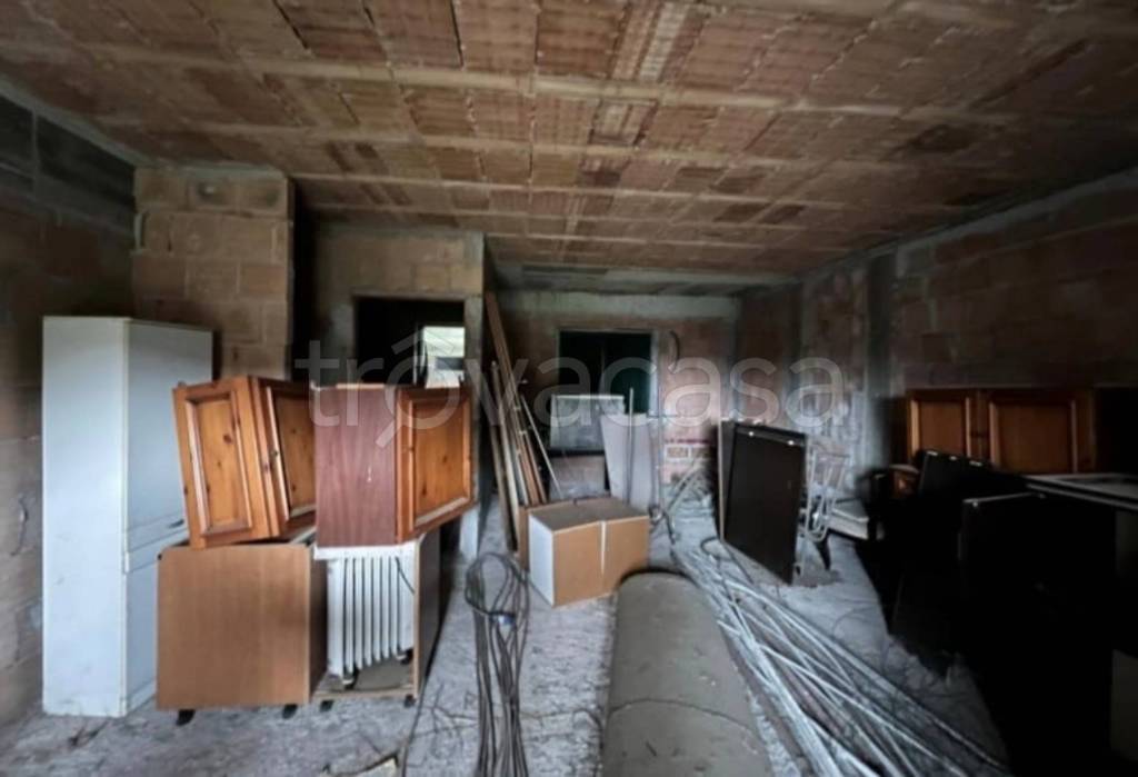 immagine annuncio 9 di 14