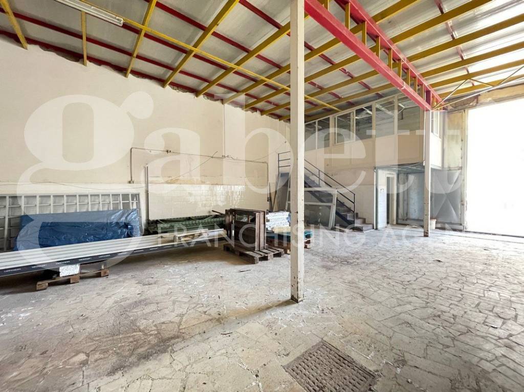 immagine annuncio 7 di 14