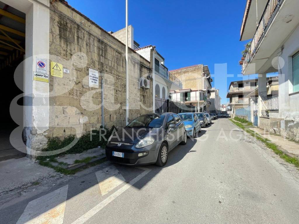 immagine annuncio 12 di 14