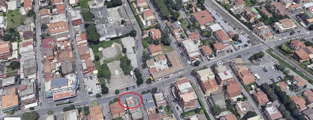 immagine annuncio 8 di 9