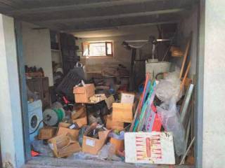 Appartamento all'asta ad appignano contrada renacci