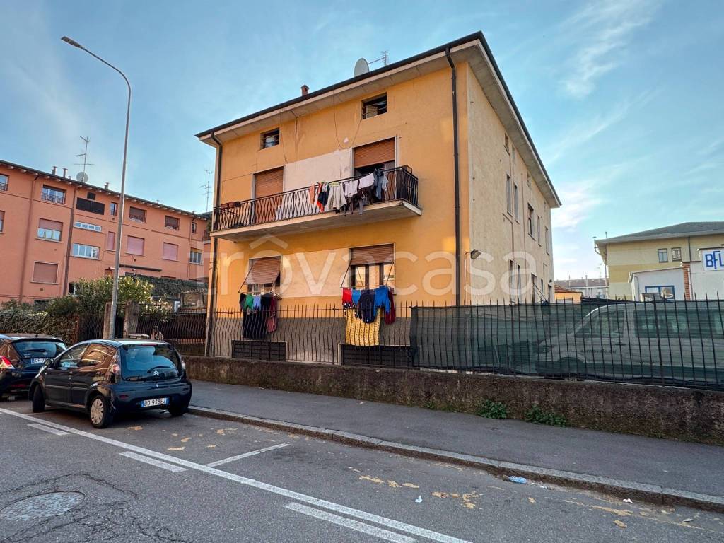 immagine annuncio 11 di 13