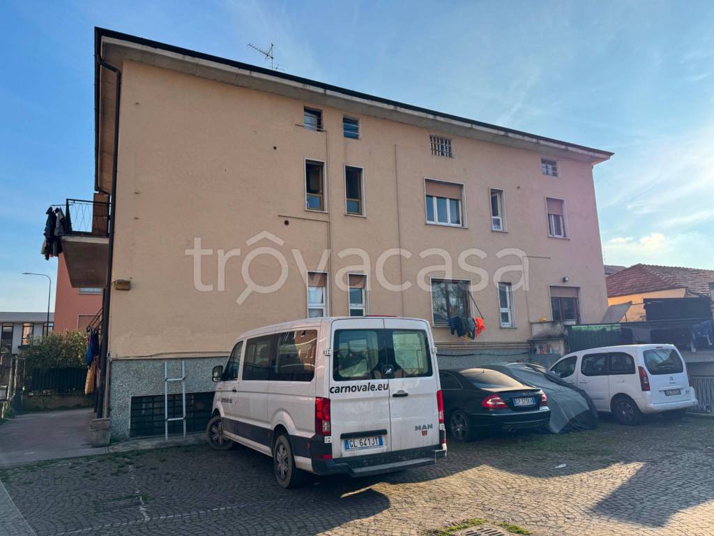 immagine annuncio 5 di 13