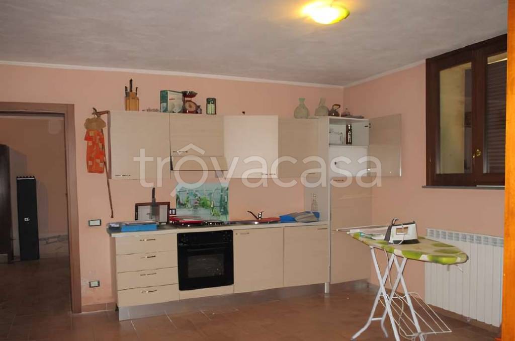 immagine annuncio 7 di 12