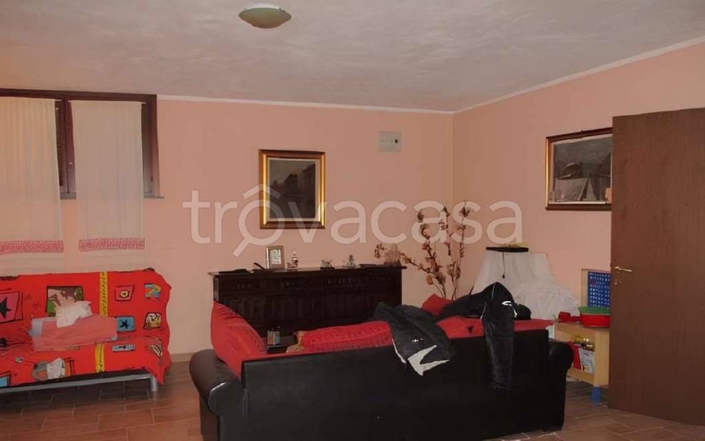 immagine annuncio 8 di 12