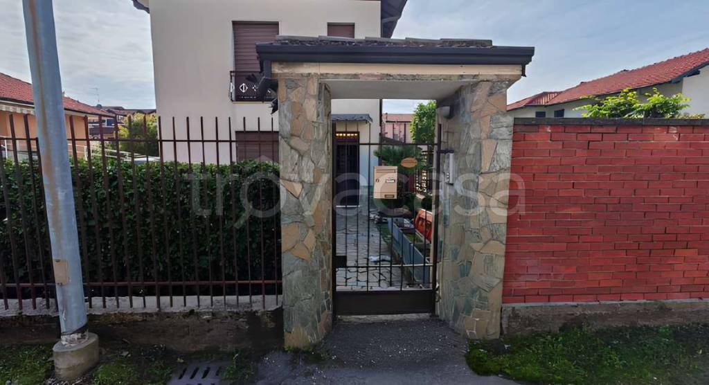immagine annuncio 1 di 13