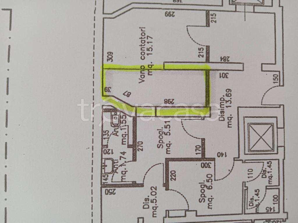 immagine annuncio 2 di 5