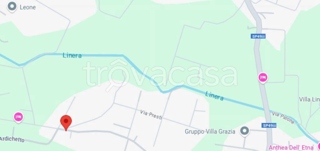 immagine annuncio 3 di 8