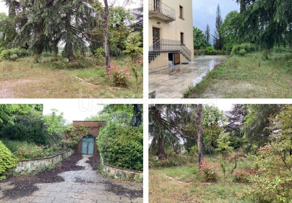 immagine annuncio 8 di 13