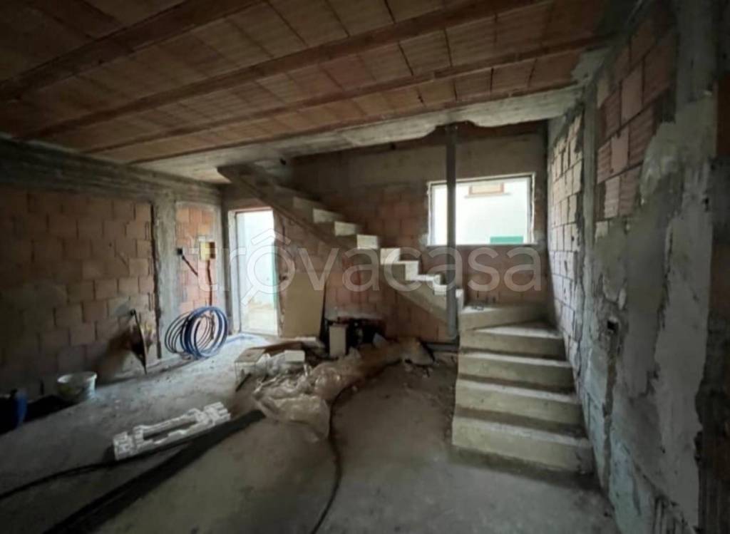 immagine annuncio 7 di 14