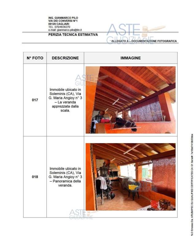 immagine annuncio 1 di 15