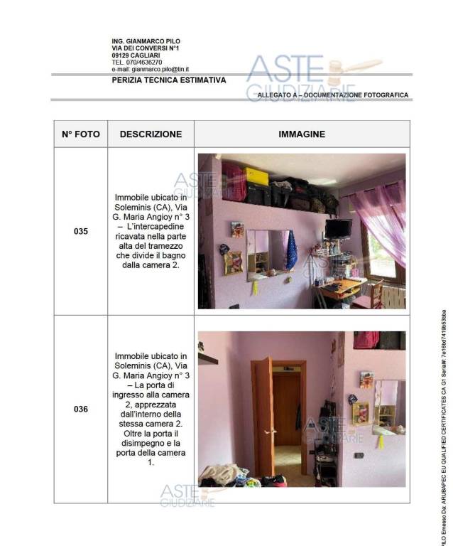 immagine annuncio 2 di 15