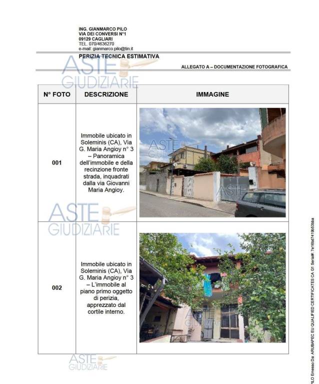 immagine annuncio 3 di 15