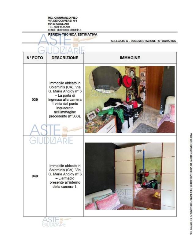 immagine annuncio 5 di 15