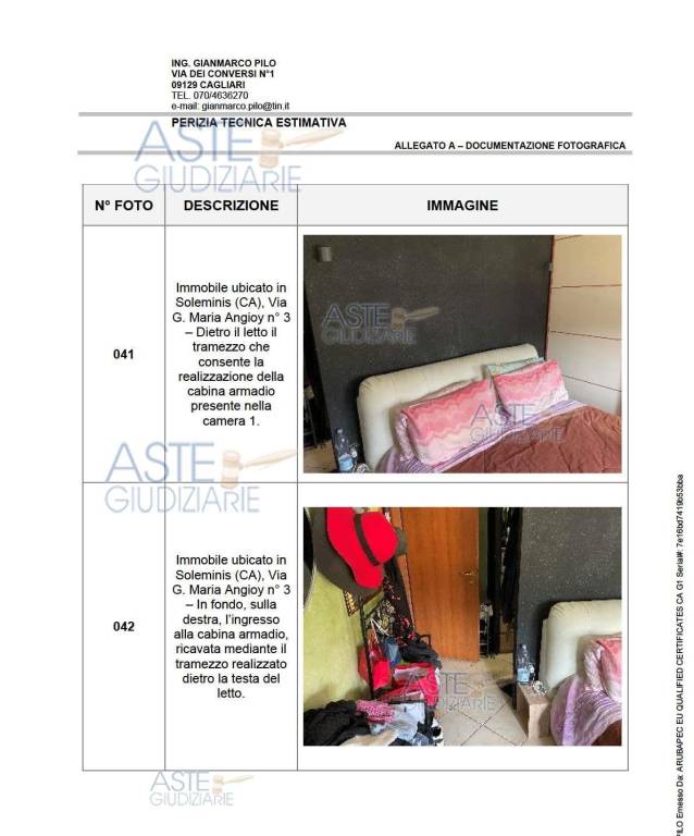 immagine annuncio 6 di 15