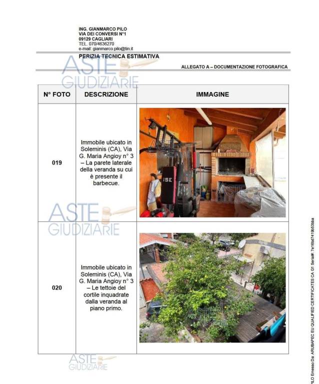 immagine annuncio 11 di 15