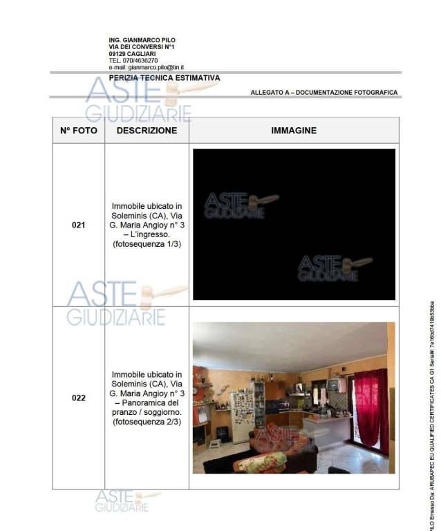 immagine annuncio 12 di 15