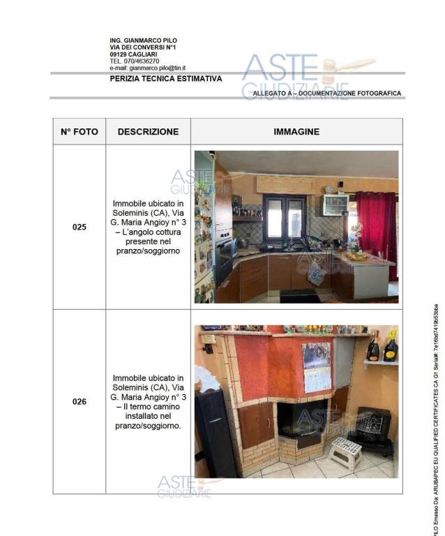 immagine annuncio 14 di 15