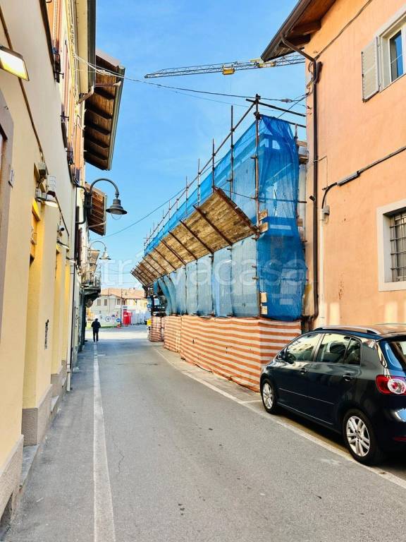 immagine annuncio 2 di 13