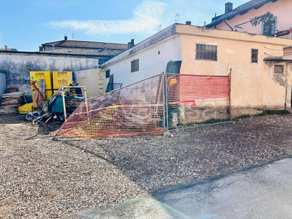 immagine annuncio 11 di 13