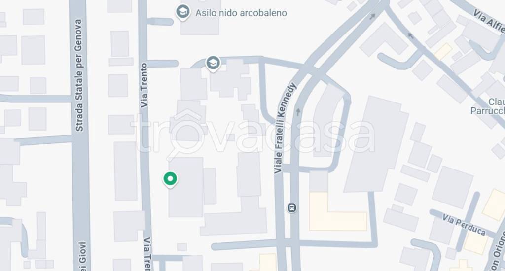 immagine annuncio 2 di 10