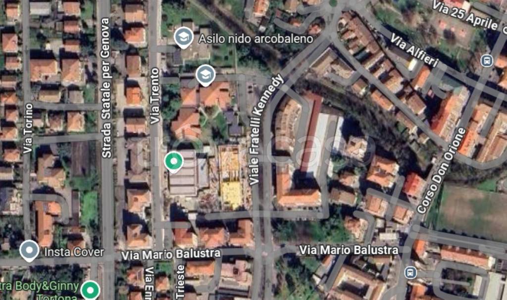 immagine annuncio 4 di 10