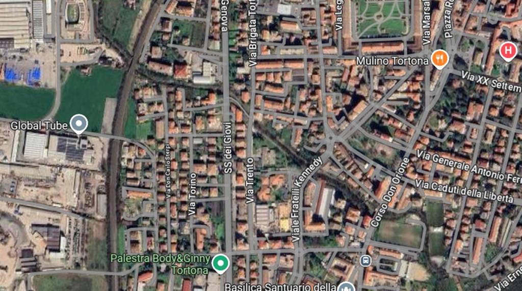 immagine annuncio 5 di 10