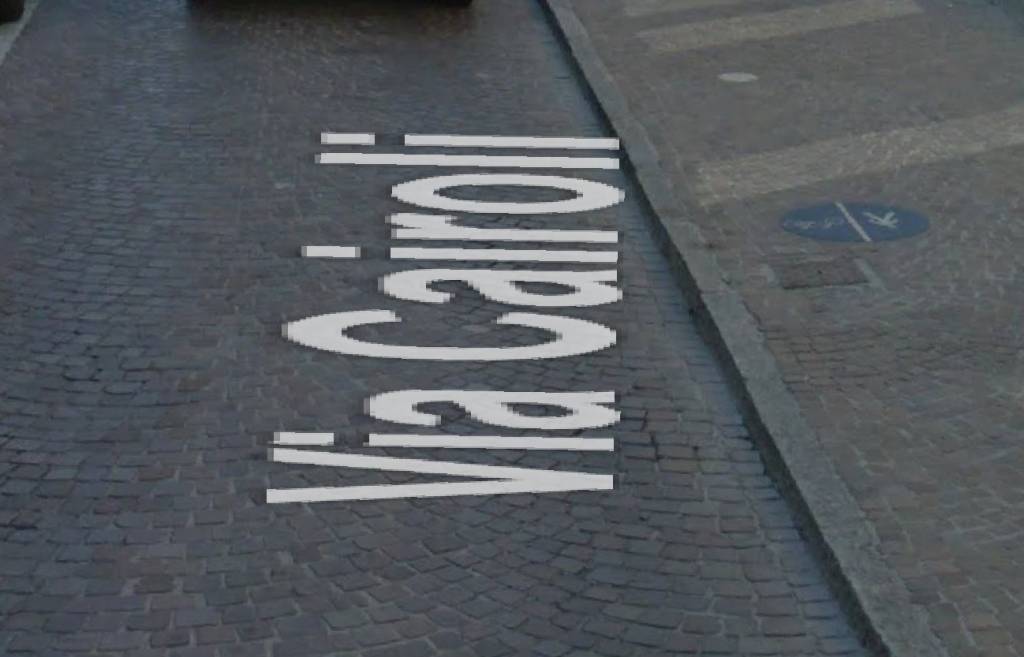 immagine annuncio 8 di 15