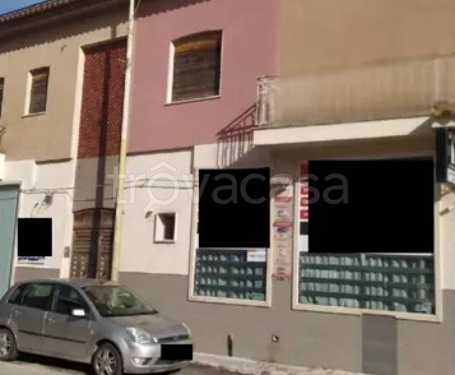 immagine annuncio 9 di 11