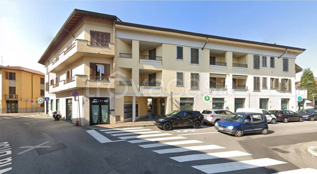 immagine annuncio 1 di 3