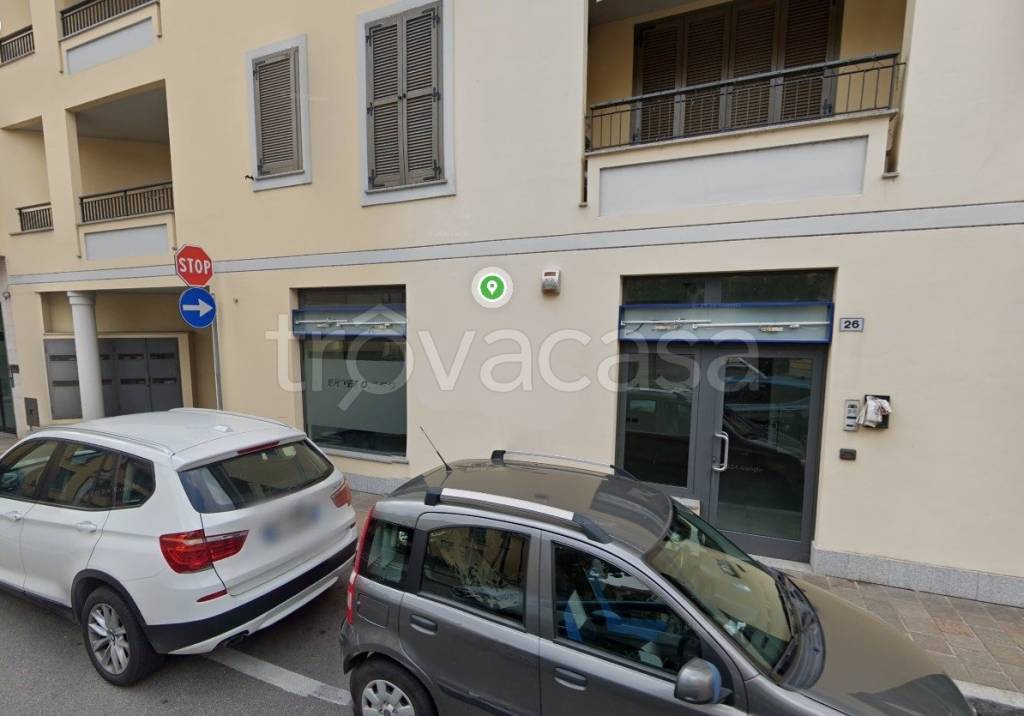 immagine annuncio 2 di 3