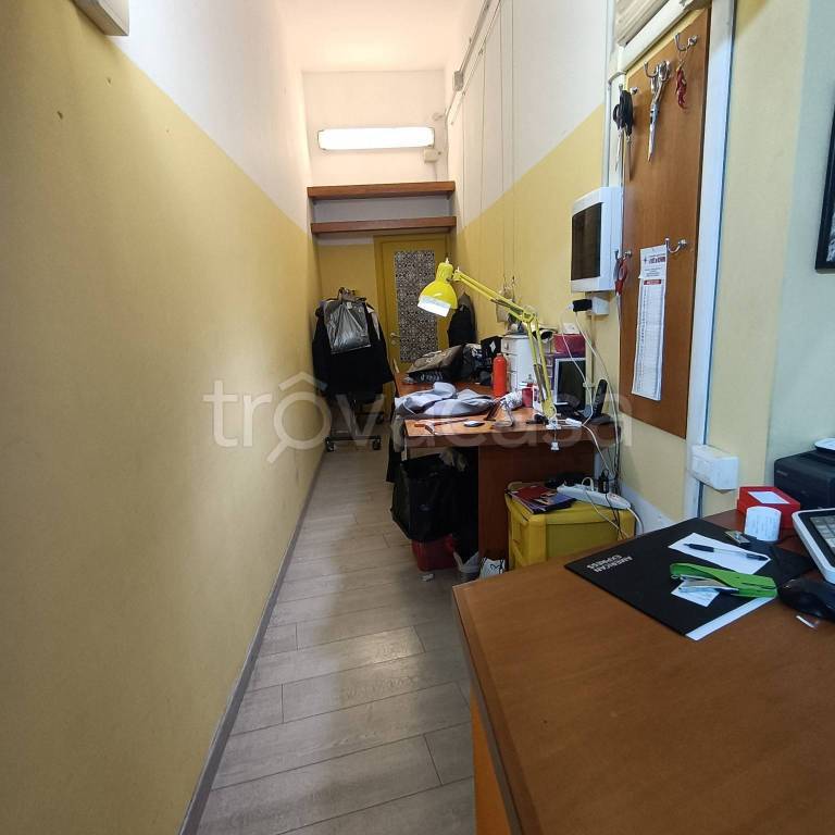 immagine annuncio 4 di 11