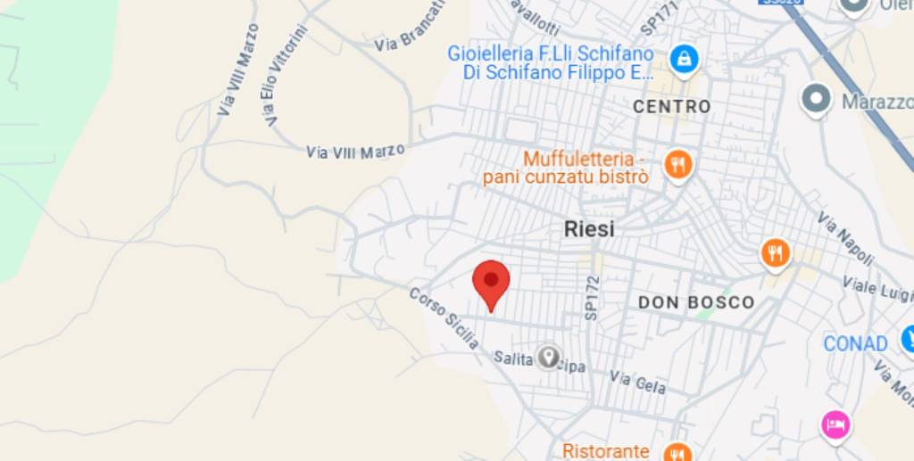 immagine annuncio 2 di 10