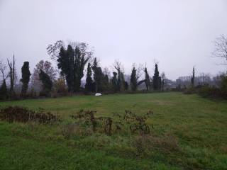 Terreno agricolo in vendita a casaletto lodigiano via lambro, 44