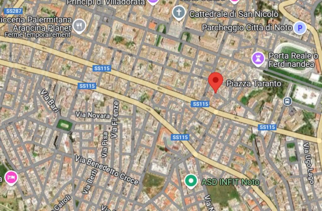 immagine annuncio 3 di 9