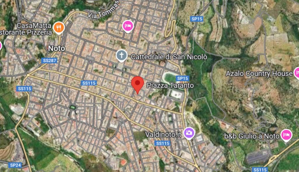 immagine annuncio 4 di 9